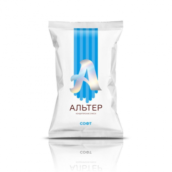 Альтер_софт_White