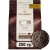 шоколад callebaut 250гр тёмный 811 шоколад callebaut 250гр тёмный 811