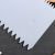 1427353-2 1427353-2