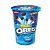 Печенье Oreo Mini Original, 61.7 г   2611945