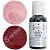 Краситель гелевый Americolor Dusty rose