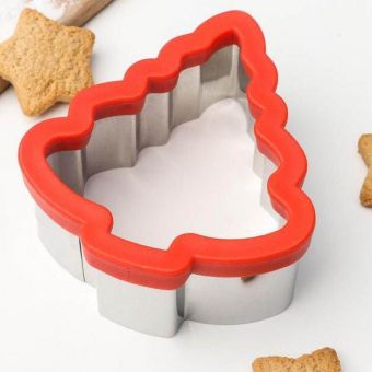 4332715-1