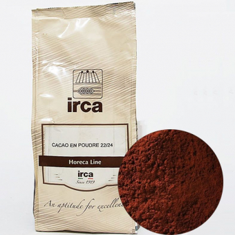 103_kakao_poroshok_alkalizovannyj_irca_250gr