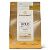 Шоколад белый со вкусом карамели Gold 30,4% Callebaut 2,5 кг