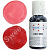 Краситель гелевый Americolor Red (Красный)