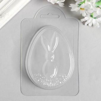 7615124