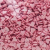 2d66a4be78827c5bec1bccc09857a46b