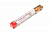 Пергамент 8х0.3 KOMFI