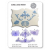 43-7389