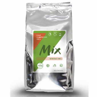 mix