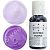 Краситель гелевый Americolor Electric Purple (Фиолетовый)