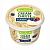 Сыр CREAM CHEESE 70% 500гр BONFESTO Беларусь 