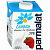 Сливки PARMALAT 35%, 0,5л БЗМЖ