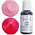 Краситель гелевый Americolor Soft pink (Мягкий розовый)