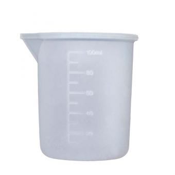 silikonovyy-stakanchik-dlya-izomalta-i-shokolada-100-ml