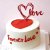 ТОППЕР lOVE ТОППЕР lOVE