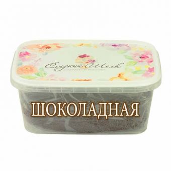 ШОКОЛАДНАЯ 0,25