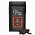 Кувертюр темный 53% Patissier 250гр