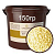 Какао-масло Callebaut 150гр