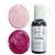 Краситель гелевый Americolor Fuchsia (Фуксия)