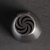 1822563-2