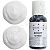 Краситель гелевый Americolor Bright white (Ярко Белый)