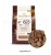 Callebaut молочный 33,6 2,5кг