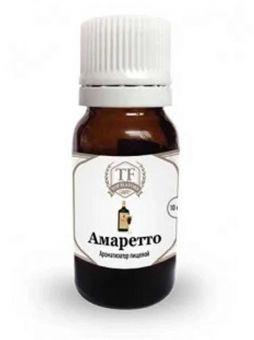 ароматизатор Амаретто