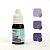 Prime-gel 13 фиолетовый, колорант водораств. для окраш. (10мл) KREDA Bio