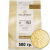 шоколад callebaut 500 гр белый cw2 25.9