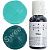 Краситель гелевый Americolor Teal (Изумрудный)