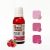 Arcol-gel 04 розовый с ароматом малины 1