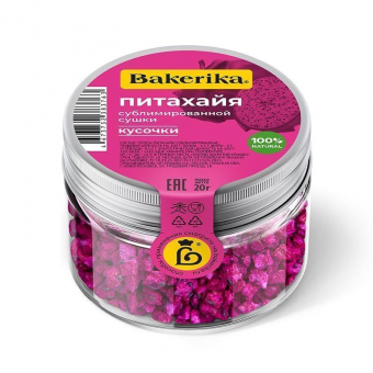pitakhayya-sublimirovannoy-sushki-bakerika-kusochki-20-gr