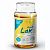 Пищевой лак FOOD LAK 75 мл. iLBakery